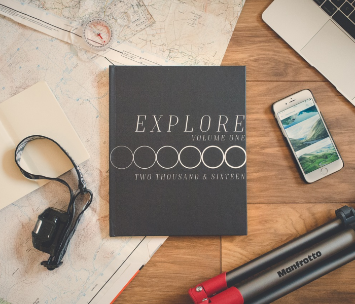 一分钟介绍使用“牛魔王房卡哪里买”详细房卡怎么购买教程