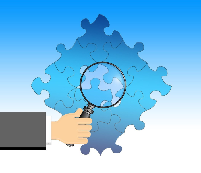 一分钟实测分享“微信牛牛群房卡”房卡获取方式