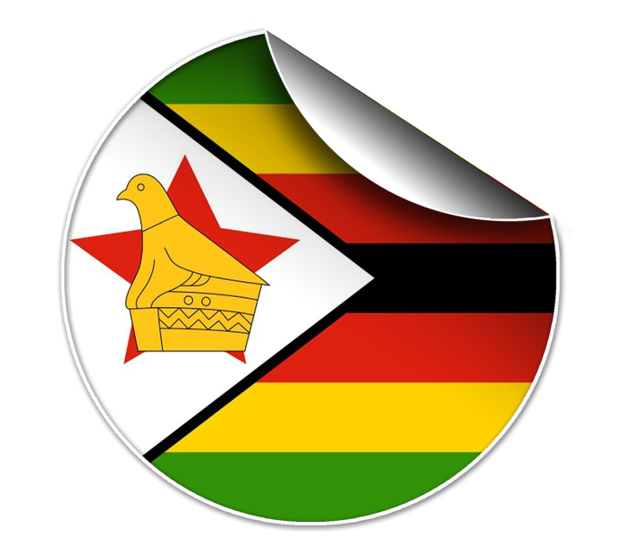 秒懂百科“金花房卡代理销售”房卡详细充值