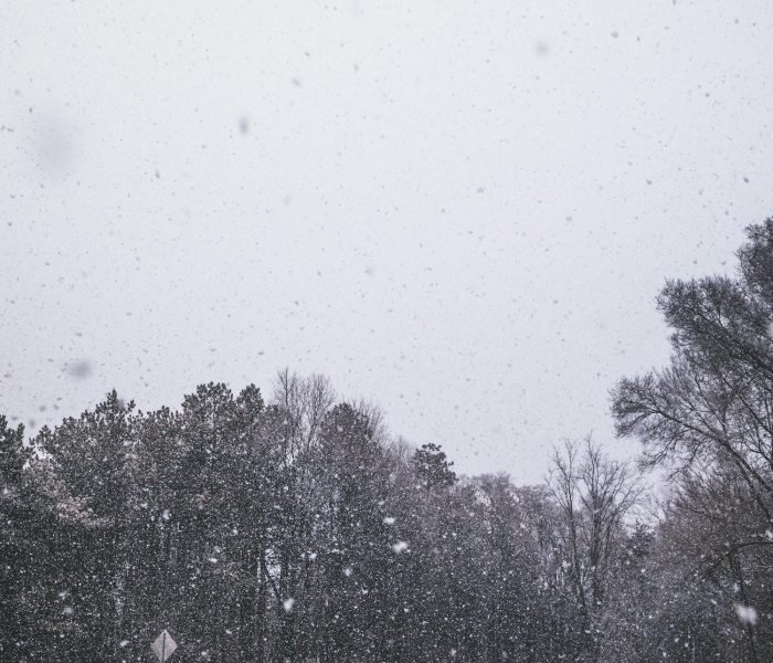 一分钟了解“微信斗牛牛小程序叫什么”获取房卡教程-哔哩哔哩 一分钟了解“微信斗牛牛小程序叫什么”获取房卡教程-哔哩哔哩