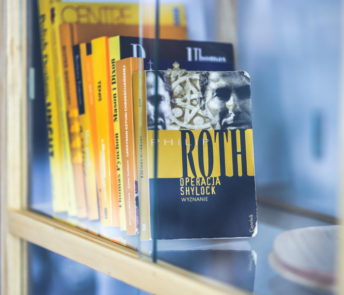 房卡必备教程“牛魔王房卡哪里买”详细房卡怎么购买教程