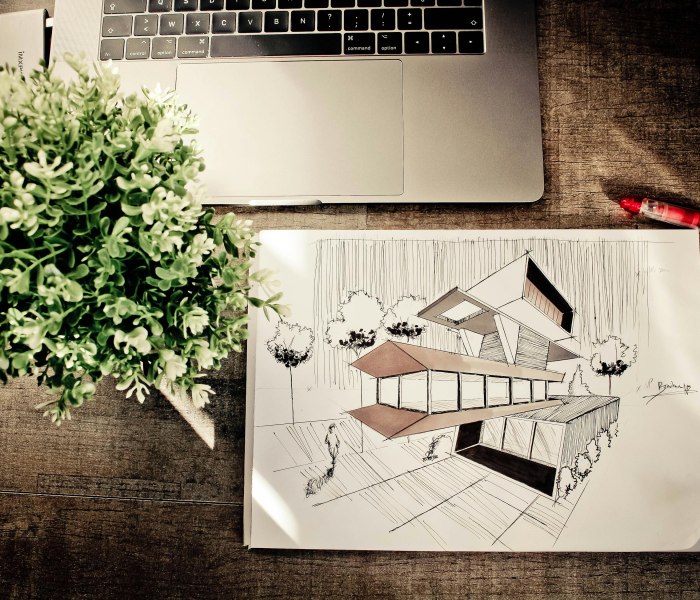 全攻略普及“好友炸 金花不能建房间吗”详细房卡使用教程 全攻略普及“好友炸 金花不能建房间吗”详细房卡使用教程