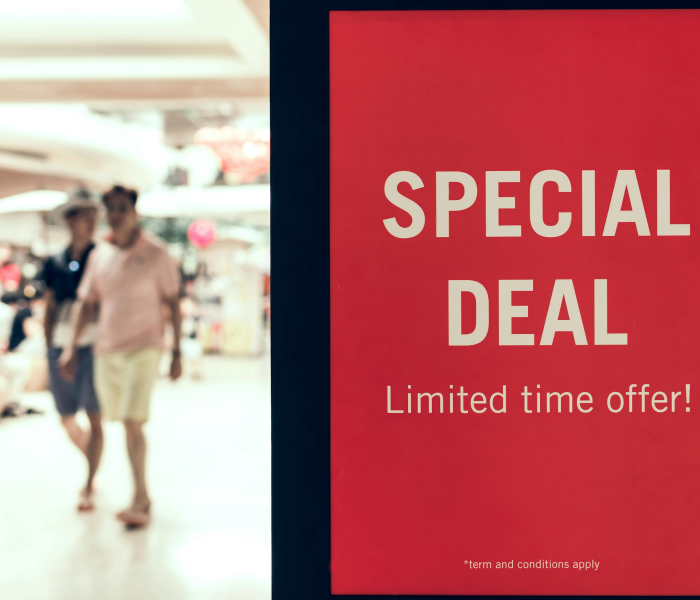 房卡全攻略“哪里能买炸 金花房卡”详细房卡使用教程