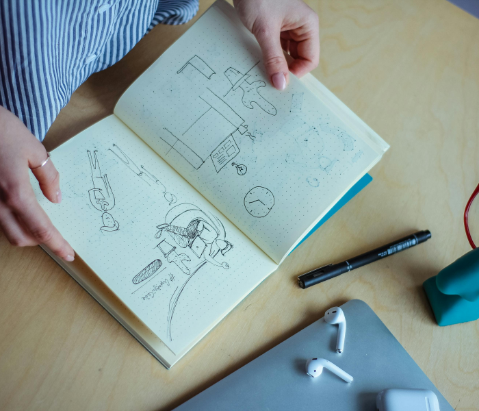 一分钟了解“怎么开炸 金花创建房间”获取房卡教程-哔哩哔哩