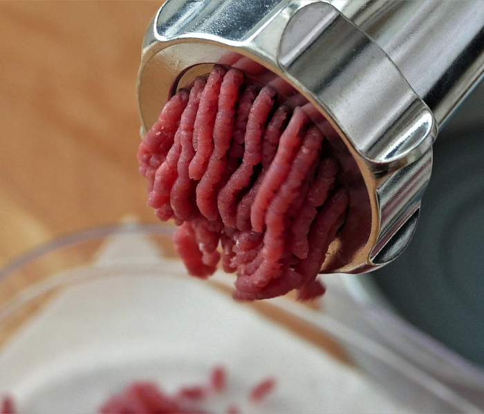 一分钟了解“有没有微信炸 金花房卡”详细房卡怎么购买教程