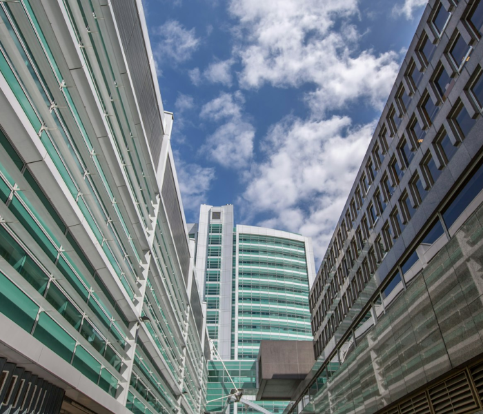 秒懂百科“炸 金花房卡在哪里买的”获取房卡教程-哔哩哔哩 秒懂百科“炸 金花房卡在哪里买的”获取房卡教程-哔哩哔哩