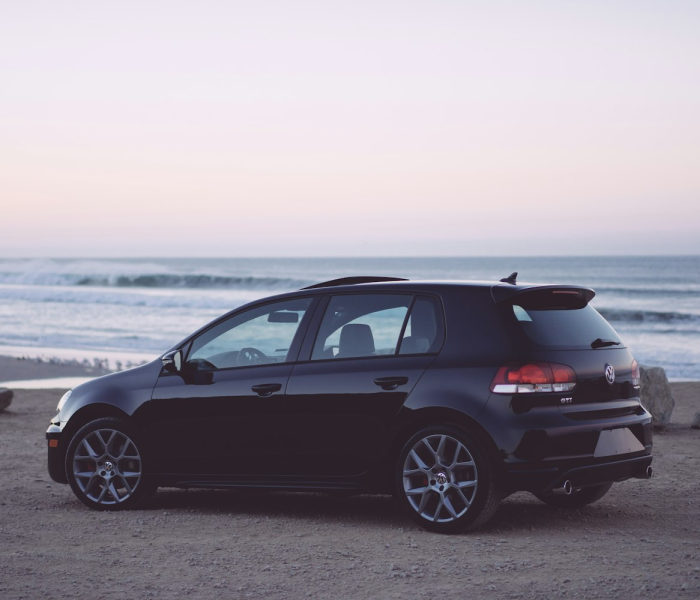 一分钟了解“如何购买炸 金花房卡”详细房卡怎么购买教程 一分钟了解“如何购买炸 金花房卡”详细房卡怎么购买教程