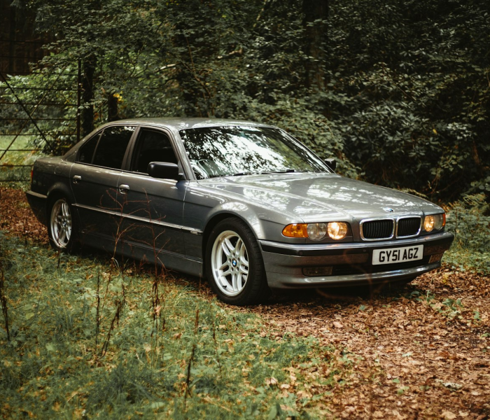 房卡必备教程“微信斗牛房卡购买渠道”获取房卡教程-哔哩哔哩