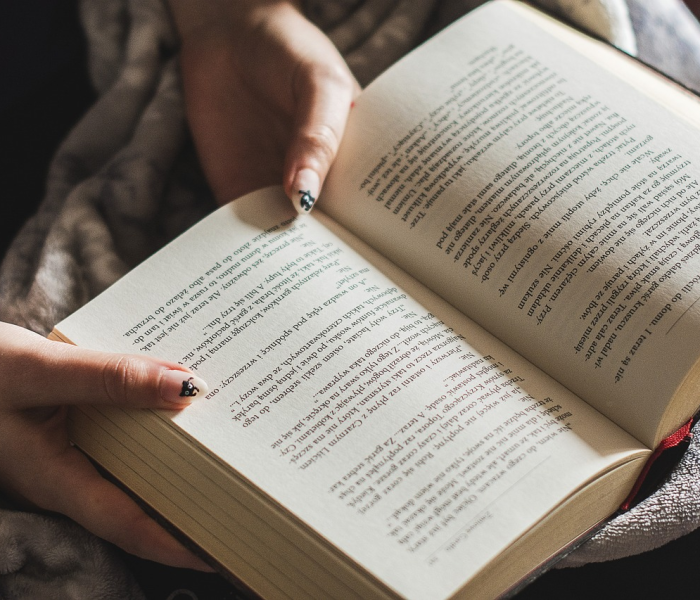 一分钟介绍使用“微信怎样开炸 金花房间”轻松获取房卡全渠道 一分钟介绍使用“微信怎样开炸 金花房间”轻松获取房卡全渠道