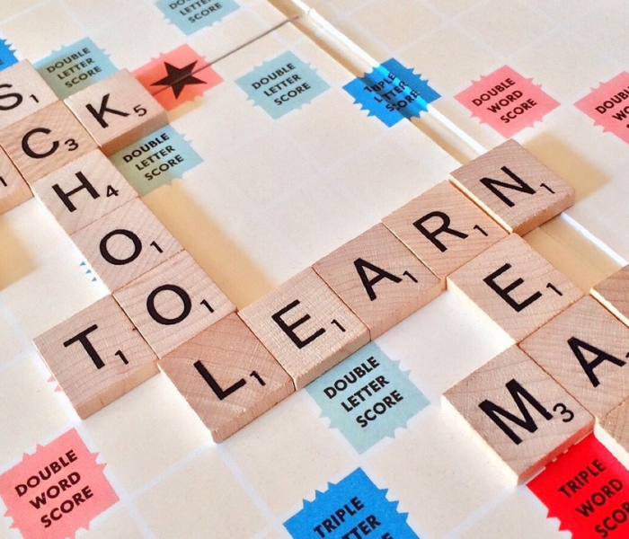 房卡必备教程“微信斗牛房卡购买渠道”获取房卡教程-哔哩哔哩