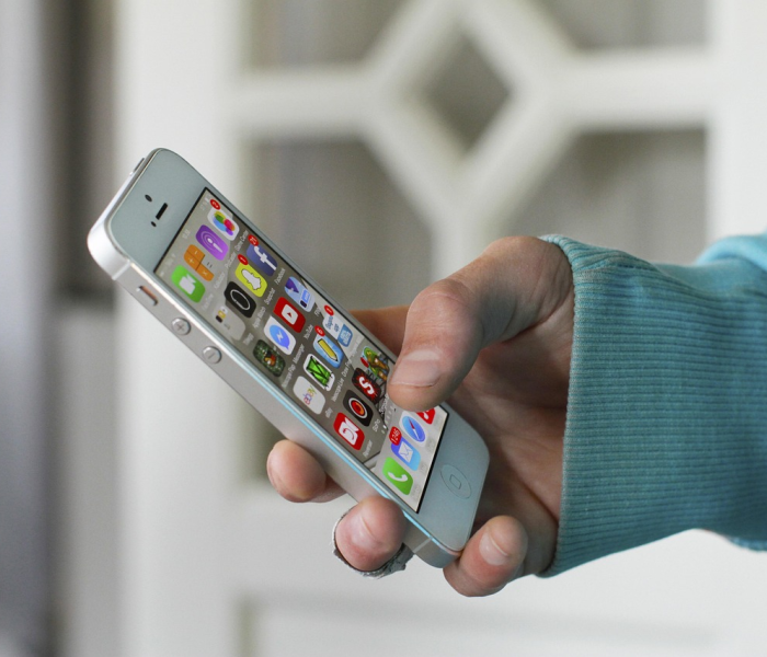 房卡必备教程“炸 金花链接房卡如何购买”房卡获取方式 房卡必备教程“炸 金花链接房卡如何购买”房卡获取方式