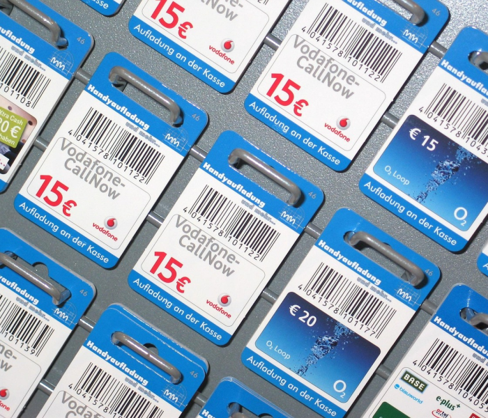 秒懂百科“微信群斗牛平台房间卡”房卡详细充值