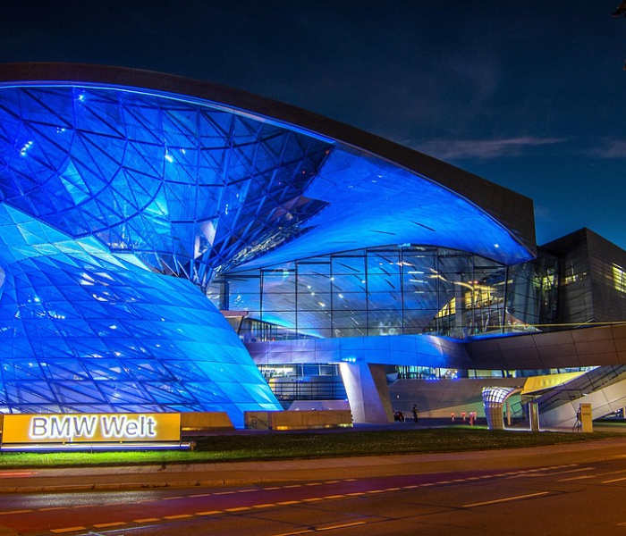 一分钟了解“有没有微信炸 金花房卡”详细房卡怎么购买教程