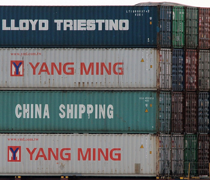 一分钟实测分享“在哪里能买炸 金花房卡”房卡详细充值