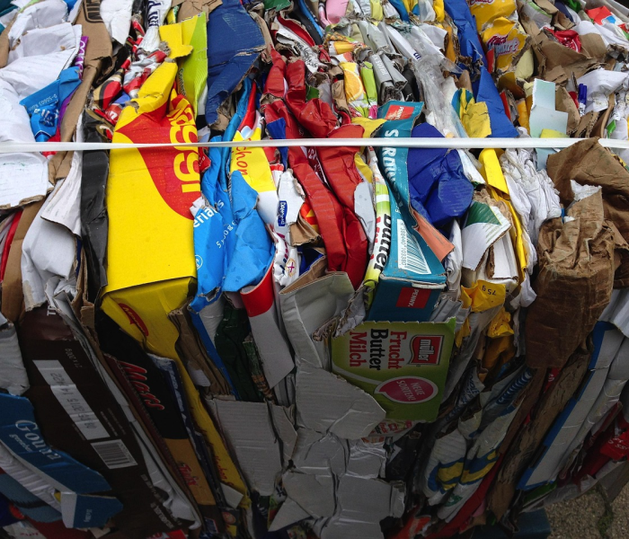 秒懂百科“微信牛牛房卡金花房卡新道游房卡”房卡详细充值 秒懂百科“微信牛牛房卡金花房卡新道游房卡”房卡详细充值