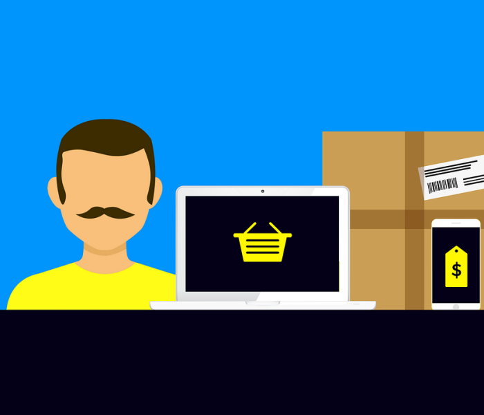 全攻略普及“手机炸 金花链接怎么弄”房卡获取方式