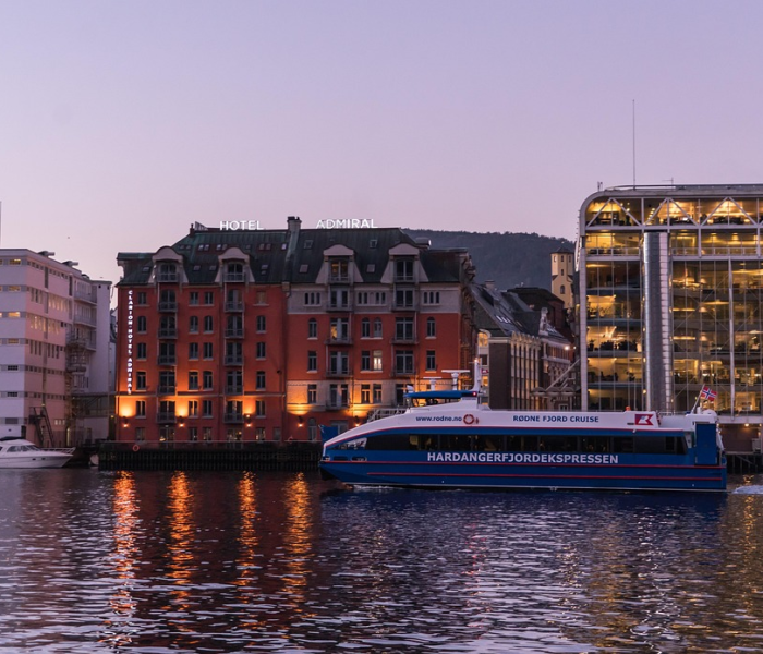 秒懂教程“微信炸 金花房卡在哪里买”详细房卡怎么购买教程 秒懂教程“微信炸 金花房卡在哪里买”详细房卡怎么购买教程