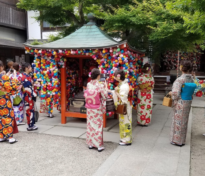 房卡必备教程“微信炸 金花房卡如何充值”轻松获取房卡全渠道