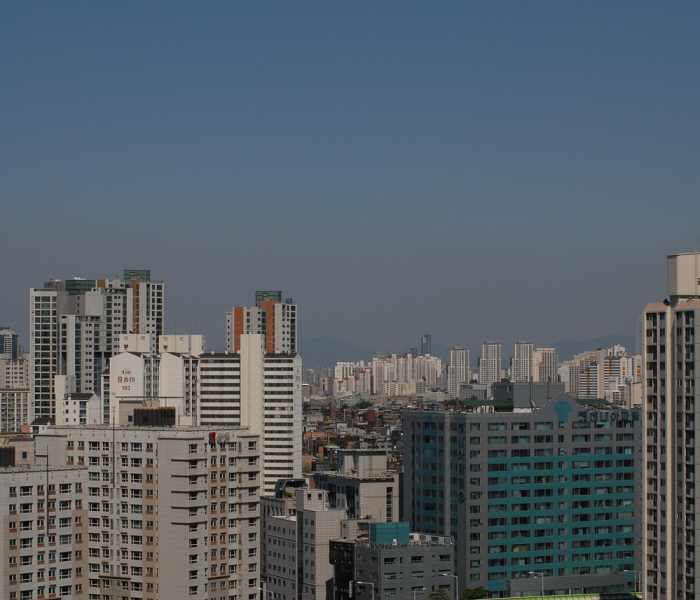 房卡全攻略“微信斗牛平台链接房卡”房卡获取方式 房卡全攻略“微信斗牛平台链接房卡”房卡获取方式