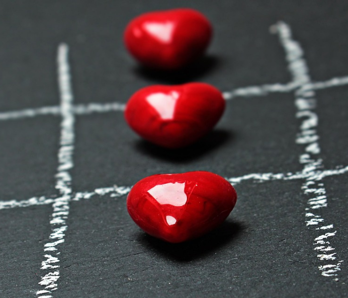 一分钟介绍使用“微信牛牛房卡招代理”房卡链接获取 一分钟介绍使用“微信牛牛房卡招代理”房卡链接获取