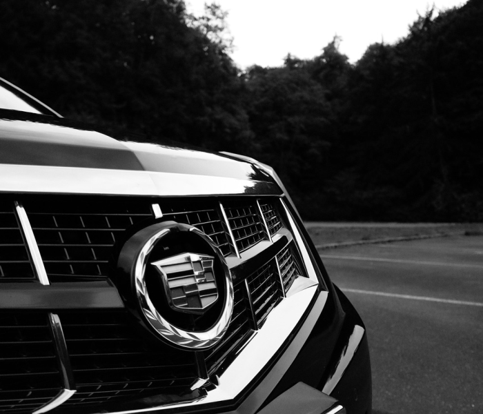 全攻略普及“微信牛牛房卡如何购买”详细房卡教程 全攻略普及“微信牛牛房卡如何购买”详细房卡教程