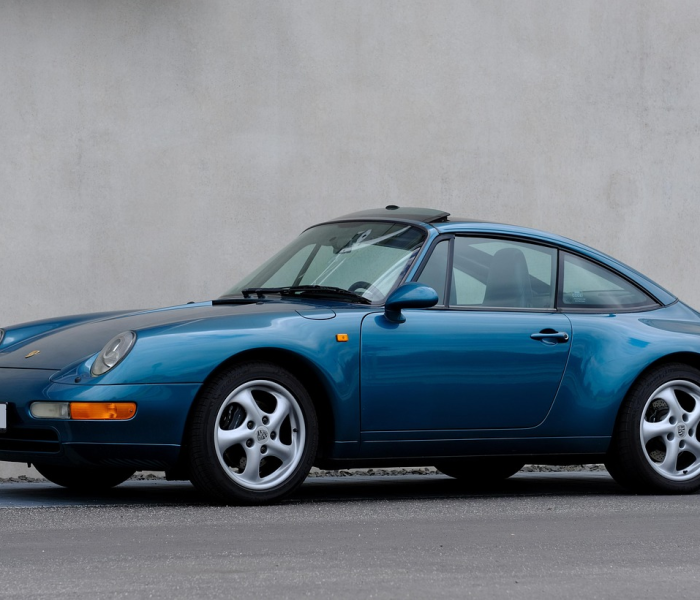 房卡必备教程“随意玩炸 金花链接房卡哪里有”详细房卡使用教程 房卡必备教程“随意玩炸 金花链接房卡哪里有”详细房卡使用教程