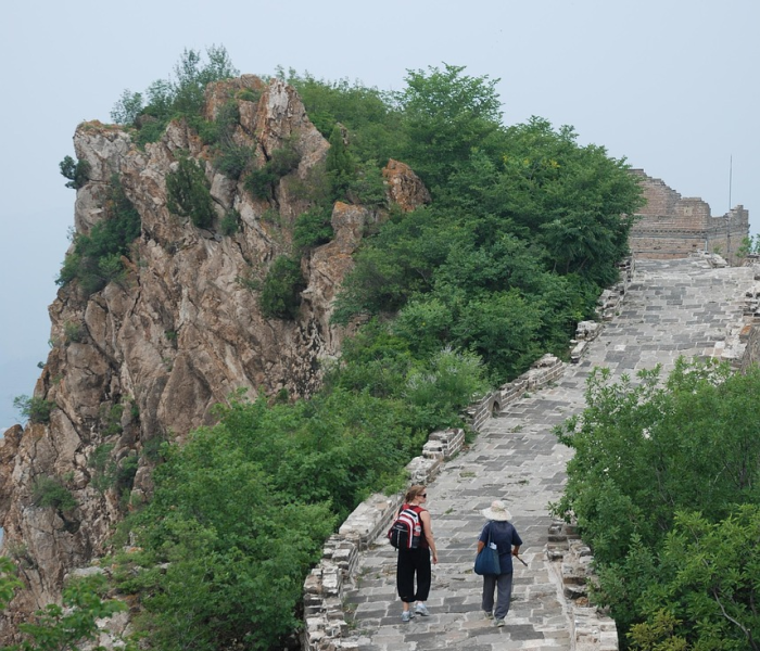 秒懂教程“微信炸 金花房卡在哪里买”详细房卡怎么购买教程 秒懂教程“微信炸 金花房卡在哪里买”详细房卡怎么购买教程