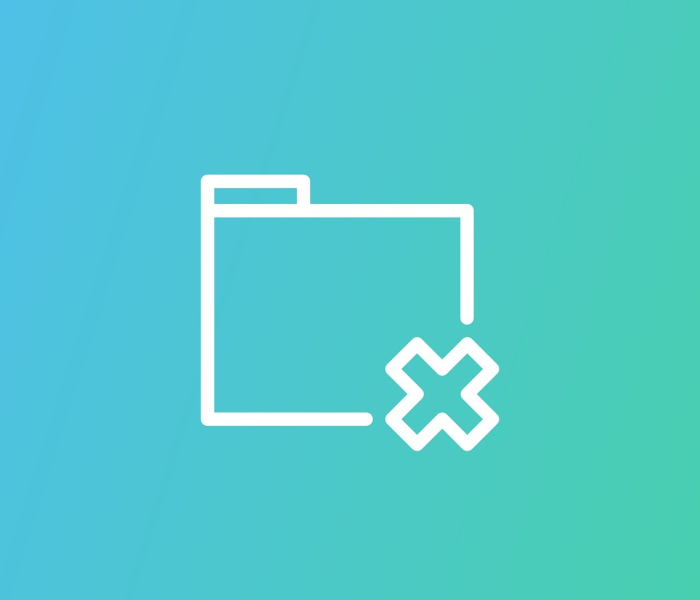 全攻略普及“微信牛牛群房卡怎么弄”详细房卡使用教程