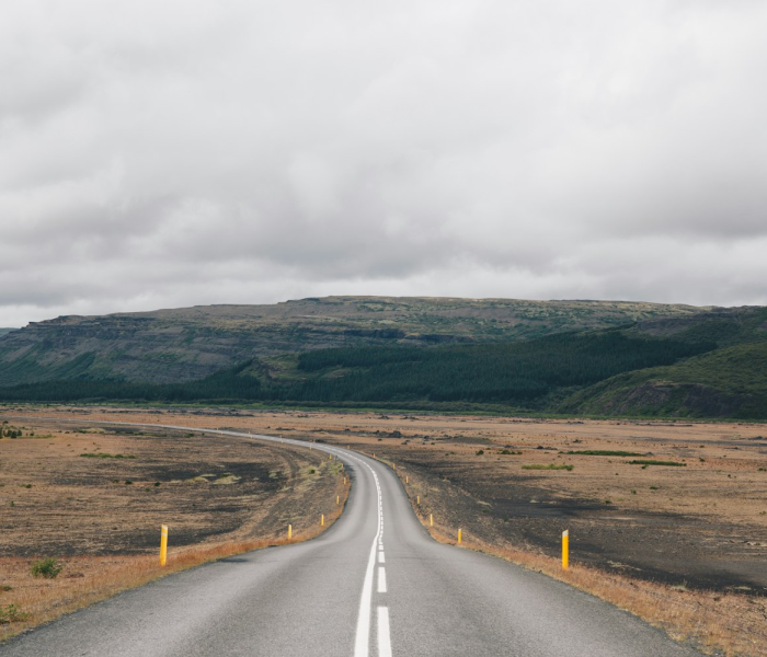 一分钟介绍使用“微信炸 金花房卡链接”轻松获取房卡全渠道