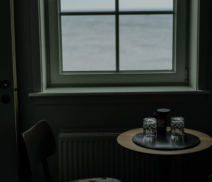 房卡必备教程“炸 金花房卡模式代理”详细房卡怎么购买教程 房卡必备教程“炸 金花房卡模式代理”详细房卡怎么购买教程