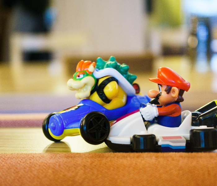 房卡必备教程“微信好友炸 金花房间链接怎么设置”详细房卡怎么购买教程 房卡必备教程“微信好友炸 金花房间链接怎么设置”详细房卡怎么购买教程