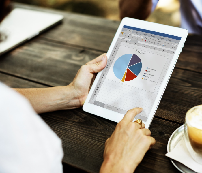 房卡必备教程“房卡代理的购买方式”房卡获取方式