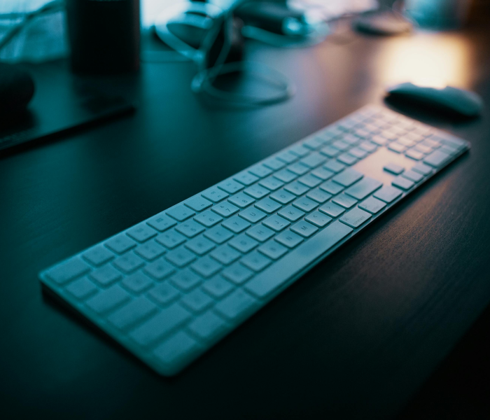 全攻略普及“斗牛链接房卡找谁购买”详细房卡怎么购买教程 全攻略普及“斗牛链接房卡找谁购买”详细房卡怎么购买教程