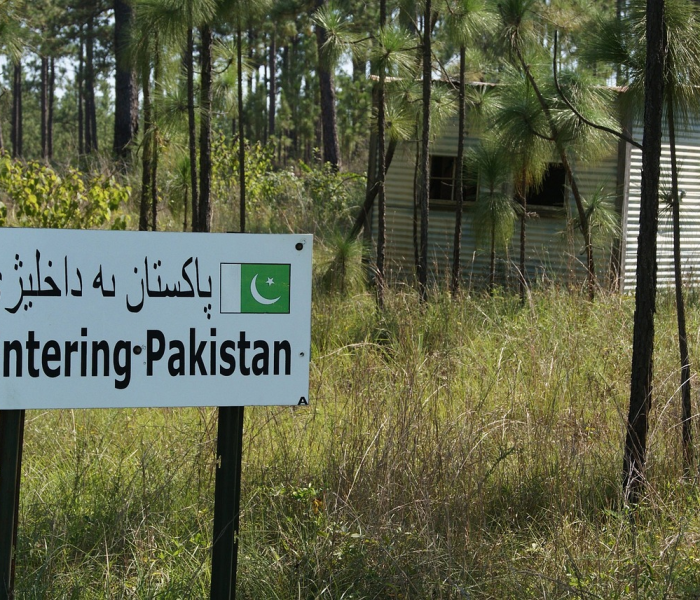 秒懂百科“微信斗牛平台链接房卡”轻松获取房卡全渠道 秒懂百科“微信斗牛平台链接房卡”轻松获取房卡全渠道