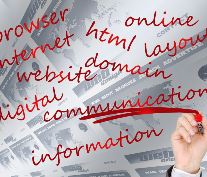 秒懂百科“微信斗牛平台链接房卡”轻松获取房卡全渠道 秒懂百科“微信斗牛平台链接房卡”轻松获取房卡全渠道