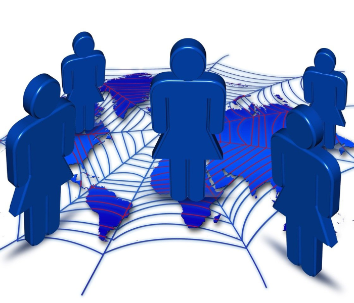 秒懂百科“微信牛牛链接版 有房卡”轻松获取房卡全渠道