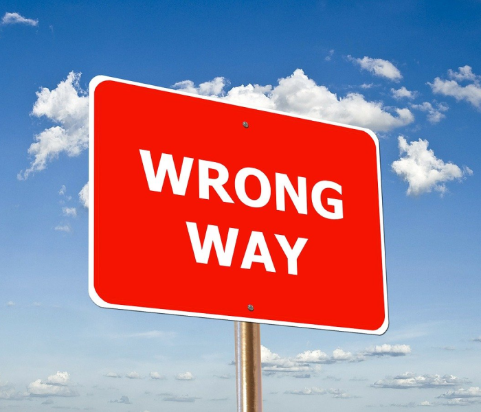 全攻略普及“炸 金花房卡链接怎么买”房卡链接获取