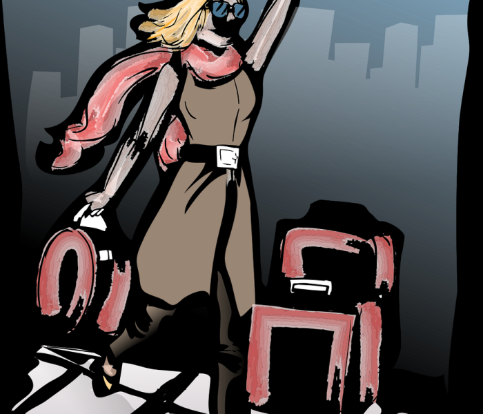 房卡必备教程“炸 金花房卡模式代理”详细房卡怎么购买教程 房卡必备教程“炸 金花房卡模式代理”详细房卡怎么购买教程