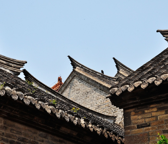 房卡全攻略“微信牛牛怎么充值房卡”详细房卡怎么购买教程