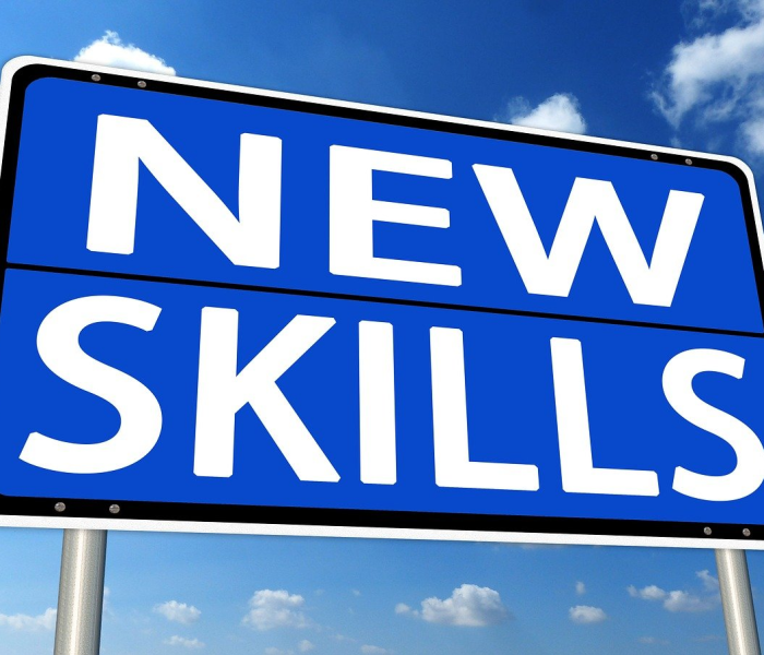 房卡全攻略“微信金花房卡怎么搞”房卡详细充值