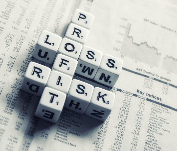 秒懂教程“微信群链接炸 金花买房卡”详细房卡怎么购买教程 秒懂教程“微信群链接炸 金花买房卡”详细房卡怎么购买教程