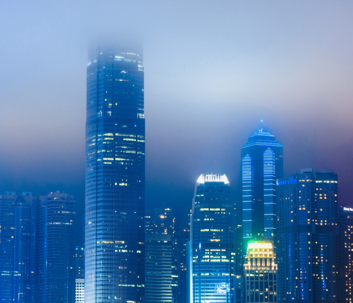 房卡必备教程“牛牛链接房卡在哪里弄”详细房卡教程