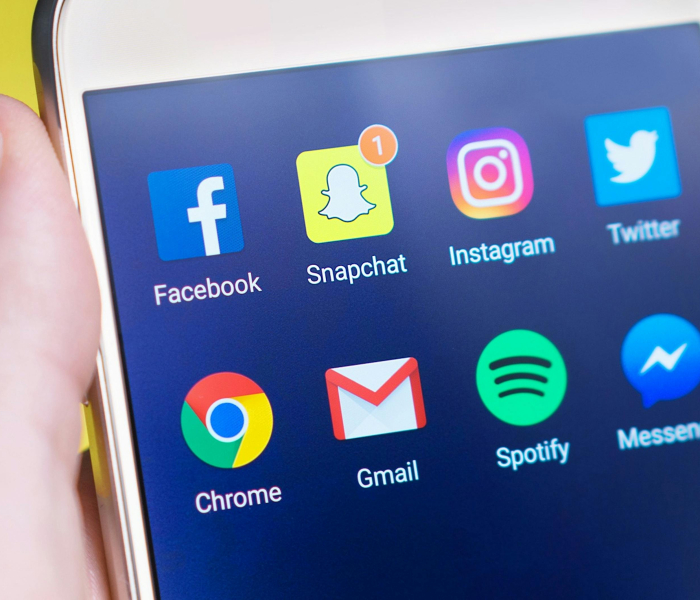 秒懂百科“微信怎么开斗牛房间链接”房卡链接获取