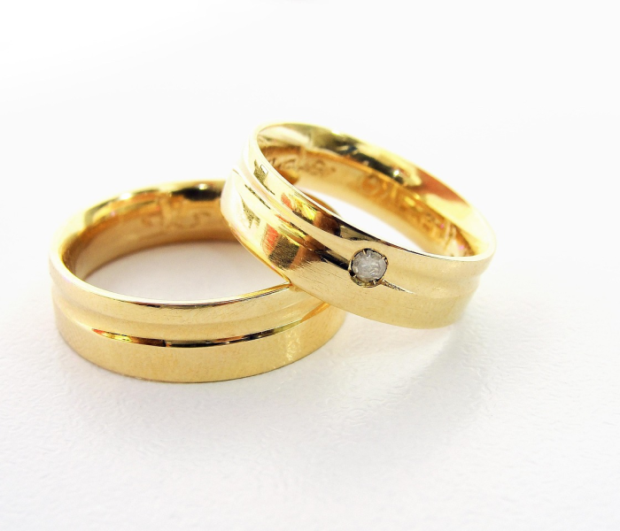 秒懂百科“微信炸 金花房卡链接”轻松获取房卡全渠道