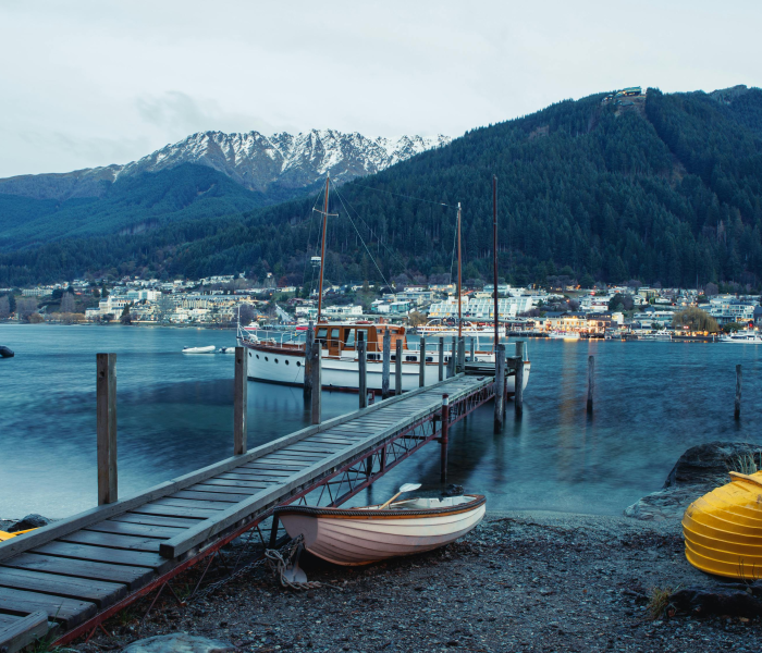 房卡必备教程“新二号大厅牛牛房卡”获取房卡教程-哔哩哔哩 房卡必备教程“新二号大厅牛牛房卡”获取房卡教程-哔哩哔哩