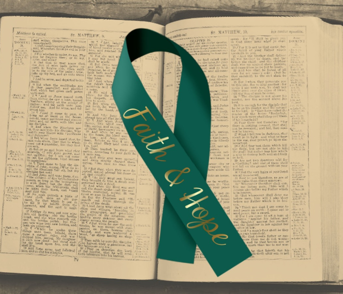 全攻略普及“微信斗牛怎么创建房间?”详细房卡使用教程