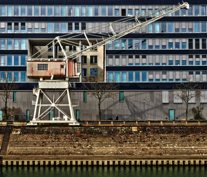 秒懂百科“微信炸 金花房卡如何充值”房卡获取方式