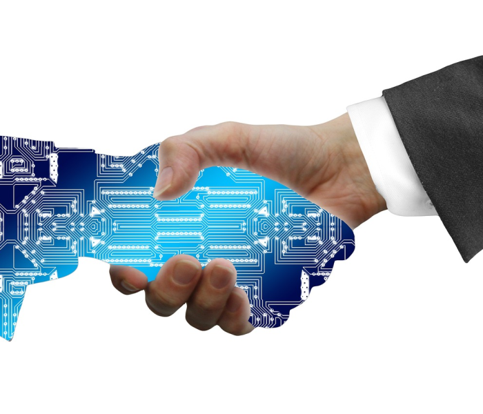 房卡必备教程“创建微信斗牛链接房卡怎么弄”详细房卡怎么购买教程