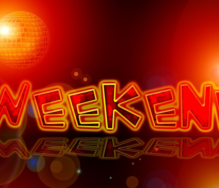 全攻略普及“微信玩金花房卡”获取房卡教程-哔哩哔哩