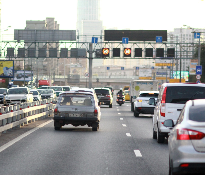 房卡必备教程“微信斗牛房卡购买渠道”获取房卡教程-哔哩哔哩 房卡必备教程“微信斗牛房卡购买渠道”获取房卡教程-哔哩哔哩